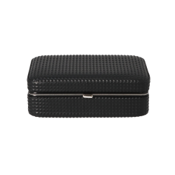 Angelo Υγραντήρας Πούρων Ταξιδίου 920082